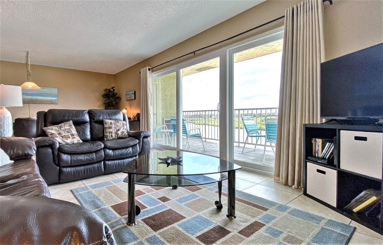 Holiday Villas III 510 Clearwater Beach Exterior photo